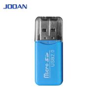 ราคา USB C Hub USB Type C 3 0 Adapter card reader (20045680391)