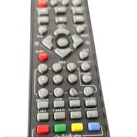 ราคา รีโมทกล่องดิจิตอลทีวี Compro DVBT2 มีบริการเก็บเงินปลายทาง (19550535473)