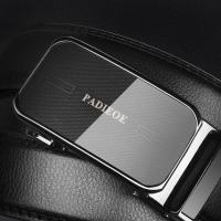 ราคา Mens waistband Mens waistband Fashion boyfriend father birthday gift mens accessories (20091552226)