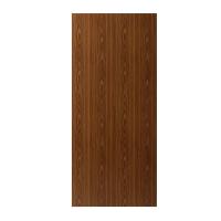 ราคา ประตูไม้อัดสัก ภายใน BAN (16026958560)