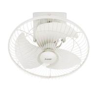 ราคา HomePro พัดลมติดเพดาน 18 นิ้ว CY18 SB สีขาว แบรนด์ MITSUBISHI (18942624127)