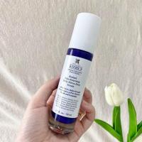 ราคา Retinol Skin Renewing Daily Micro Dose Serum 50ml คีลส์ เซรั่มเรตินอลบริสุทธิ์ 50มล (20390687070)