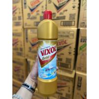 ราคา น้ำยาล้างห้องน้ำ VIXOL วิคซอล 900 มล 1ขวด และ 3ขวด (18413244578)