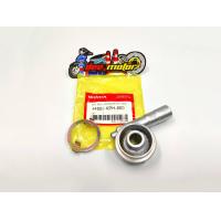 ราคา สายไมล์ เฟืองไมล์ กระปุกไมล์ wave125r เวฟ100 เวฟ110 เวฟ100 ยูบ๊อก เวฟ125x (19940762376)