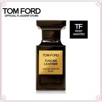 ราคา แท้ Tom Ford Beauty Tuscan Leather Eau De Perfume ทอม ฟอร์ด บิวตี้ น้ำหอม น้ำหอมผู้ชาย น้ำหอมผู้หญิง (20324403954)