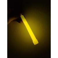 ราคา แท่งเรืองแสง แท่งไฟ ไลท์สติ๊ก 15cm light stick แท่งไฟเดินป่า แท่งเรืองแสงปาร์ตี้ แท่งไฟเรืองแสง (7994577242)