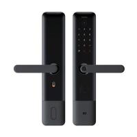 ราคา Xiaomi Smart Door Lock E กลอนดิจิตอลอัจฉริยะเสี่ยวหมี่ รุ่นอี เปิดซ้าย ขวา BLE CN (18465506690)