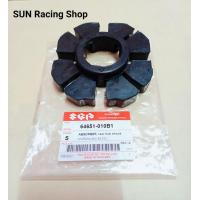 ราคา ยางดุม ยางกระชาก ยางดุมล้อหลัง แท้ๆ RC100 SMASH RC110 SWING (9924197490)