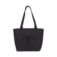 ราคา NaRaYa Shoulder Bag กระเป๋าสะพาย NBF 365WR (16682278832)