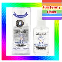 ราคา ลาบูส แฮร์ เซรั่ม 60 มล เซรั่มคริสตัล บำรุงผม Labourse hair Serum crystal (10988322203)