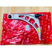 ราคา ปีกนกหน้าล่างซ้าย BMW Series 3 E46 ปี 1998 2005 Z4 E85 (15960103767)