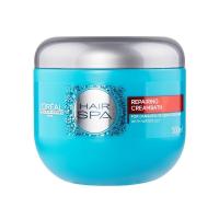ราคา ของแท้ Hair spa hairspa Loreal 500ml Detox Repair Deep nourishing Exp 2025 (17796130073)