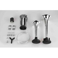 ราคา แตรลมไฟฟ้า แตรลม 2ปาก 12V (4630288213)