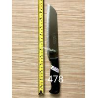 ราคา มีดตรากีวี มีดทำครัว มีดคว้าน มีดแกะสลัก มีดสับ มีดคมมาก มีดปอกผลไม้ มีดแต่งผลไม้ มีดแต่งผัก มีดหั่นผัก มีดกีวี ของแท้ ตรากีวี (16467168784)