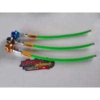 ราคา สายระบายน้ำมันเครื่อง Honda (635148810)