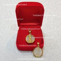 ราคา จี้เจ้าแม่กวนอิมหยกขาว แคล้วคลาดปลอดภัยจากอันตรายทั้งปวง จี้เจ้าแม่กวนอิม เจ้าแม่กวนอิม จี้เจ้าแม่กวนอิม กวนอิม หยกขาว จี้พระจีน (19234400661)