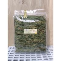 ราคา caycay exotic oat hay (18672359966)