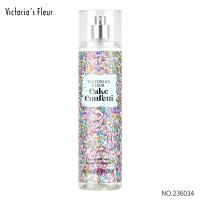 ราคา น้ำหอม Victorias Secret Fantasies Collection Fragrance Mist ขนาด 236ml งานแท้ (13662046583)