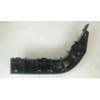 ราคา Mr Auto พลาสติกยึดกันชน หน้า ฮอนด้า ซิตี้ ปี2006 2007 ZX ข้างซ้าย 1 ชิ้น ตรงรุ่นรถ แท้ห้าง ขายึดกันชน HONDA CITY 2006 2007 ZX LH (7844510584)