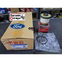 ราคา กรองน้ำมันเชื้อเพลิง กรองโซล่า FORD ฟรอด แท้ศูนย์ 100 RANGER เรนเจอร์ T6 ฺBT50 PRO Everest 2 2 3 2 L2MZ 9365 A (17751942152)