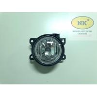 ราคา ไฟตัดหมอก ฮอนด้า ซีวิค FC 16 18 Honda Civic FC 16 18 (14937451986)