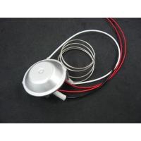 ราคา เทอร์โมสตัทพร้อมฟิวส์ หม้อหุงข้าว SHARP รุ่น KS ZA 181KS ZT18 อะไหล่แท้100 (17482953140)