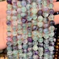 ราคา ฟลูออไรท์ Flourite หินพัฒนาจิต เส้นยาว เกรด A (18129517841)