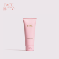 ราคา Ekato Cleansing cream (20455582976)