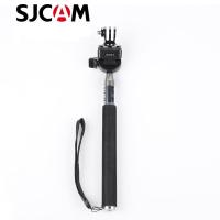 ราคา SJCAM รีโมทคอนโทรล Selfie Stick ระยะไกล Selfie หน่วงเวลา การควบคุมนาฬิการะยะไกลสำหรับ SJCAM SJ4000 SJ4000 AIR SJ4000 WIFI SJ6 SJ8 SJ10 SJ11 C100 C300 A10 กล้องแอ็คชั่น (20045468165)
