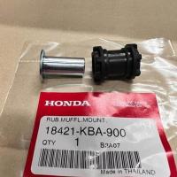 ราคา 18421 KBA 900 ลูกยางบูทยึดท่อ wave บูทยึดท่อเท้เบิก (20217592411)