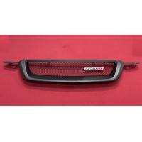 ราคา กระจังหน้า CRV G2 ปี 2002 2003 2004 2005 2006 mugen (17991082847)