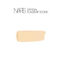 ราคา NARS SOFT MATTE COMPLETE FOUNDATION (17566732355)