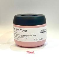 ราคา ของแท้ รุ่นใหม่ Loreal Serie Expert Vitamino Color Masque 250ml ลอรีอัล วิตามิโน คัลเลอร์ มาส์ก ผมทำสี mask (20244065115)