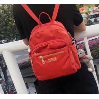 ราคา เป้Epol 6006 16 งานแท้ (16236838779)