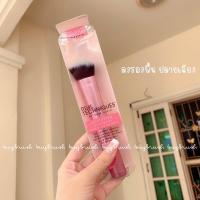 ราคา แปรงเดี่ยว Real techniques แปรงแต่งหน้า แปรงปัดแป้ง แปรงปัดแก้ม แปรงแต่งตา (18199596017)