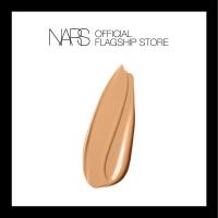 ราคา NARS LIGHT REFLECTING FOUNDATION (12439672742)