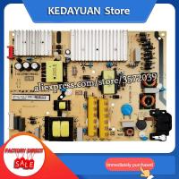 ราคา การทดสอบที่ดีสำหรับ TCL 65F6 65T3 65P8 65P6 Power Board 08 L171HD2 PW200AC (19671495070)