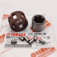 ราคา ลูกปืนวันเวย์ ลูกปืนรังครัช Y100 (11198881803)