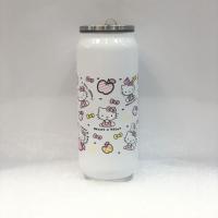 ราคา แก้วน้ำ 12Oz แก้วเก็บความเย็น ถ้วย สแตนเลส แก้วสแตนเลส (15147384060)