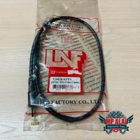 ราคา สายไมล์เดิม CBR150R (7176188257)