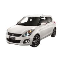 ราคา ปะเก็นยางฝาครอบวาล์ว Suzuki Swift ปี2012 2017 และ Suzuki Ciaz ทุกปี อะไหล่แท้ (14658927587)