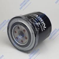 ราคา AISIN กรองน้ำมันเครื่อง NISSAN NAVARA D40 นิสสัน นาวาร่า ปี 2005 เป็นต้นไป NP300 ปี 2014 เป็นต้นไป (15847284985)