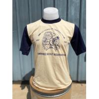 ราคา แขนต่อ คอฟิต ชนเผ่า (13306920312)