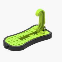 ราคา GPSDDs Step สำหรับเหยียบขึ้นบนหลังคารถ (12473986607)