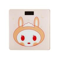 ราคา เครื่องชั่งน้ำหนักดิจิตอล A010 หน้าจอLCD ตาชั่งดิจิดอล เครื่องชั่งน้ำหนักดิจิตอล ลายการ์ตูน ตาชั่งน้ำหนัก 180KG เครื่องชั่งดิจิ0 (17667463731)