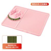 ราคา แผ่นกันลื่น แผ่นยางกันลื่น แผ่นกันลื่นบนหน้าปัดรถยนต์ แผ่นกันลื่นในรถ ที่ยึด GPS ของโทรศัพท์ในรถยนต์ (20186582644)