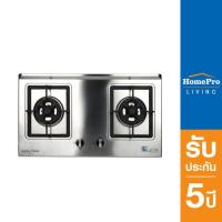 ราคา ส่งฟรี HomePro เตาฝังแก๊ส LBS 942 73 ซม แบรนด์ LUCKY FLAME (17476898928)