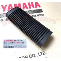 ราคา แคร้งสายพาน ตัวบน ตัวล่าง แท้ศูนย์ YAMAHA ฟีโน่115ฟีโน่เกย์แยก มีโอ 2 ตามีโอ ตาโต (20316117208)