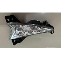 ราคา ไฟเลี้ยวหน้า ใส YAMAHA SPARK115 I ไม่มีขั่ว (18402123229)