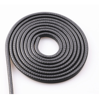 ราคา ยางกันกระแทก กันกระแทกขอบประตูรถยนต์และอื่นๆแบบกระดูกงู แบบกาวในตัว ส่งในไทย (7158898055)